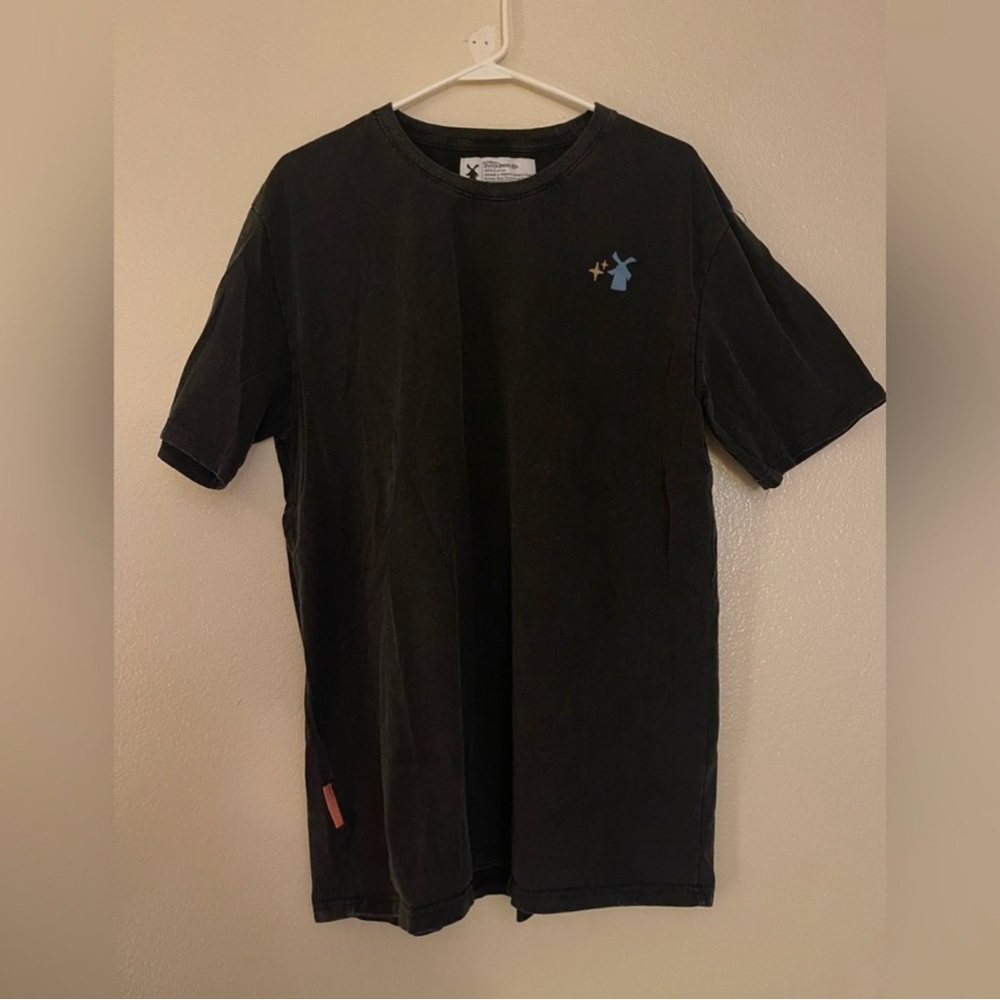 Dutch T-Shirt